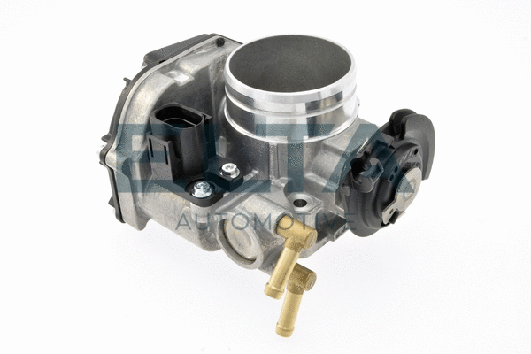 Throttle Body (EE7531)