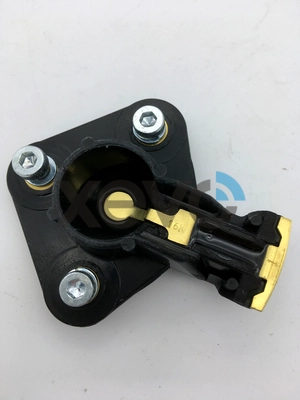 Rotor, distributor (XRA2230)