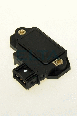 Switch Unit, ignition system (ET1002)