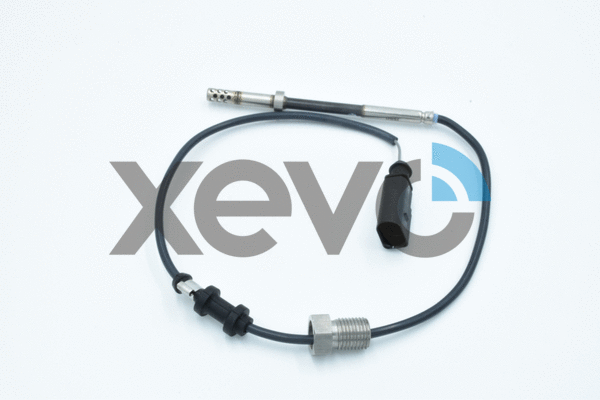 Sensor, exhaust gas temperature (XLS1847)