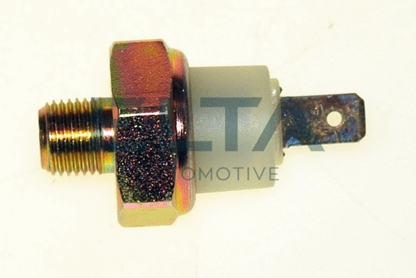 Oil Pressure Switch (EE3286)