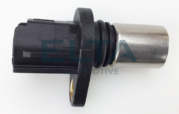 Sensor, camshaft position