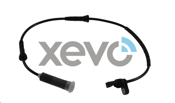 Sensor, wheel speed (XBS357)