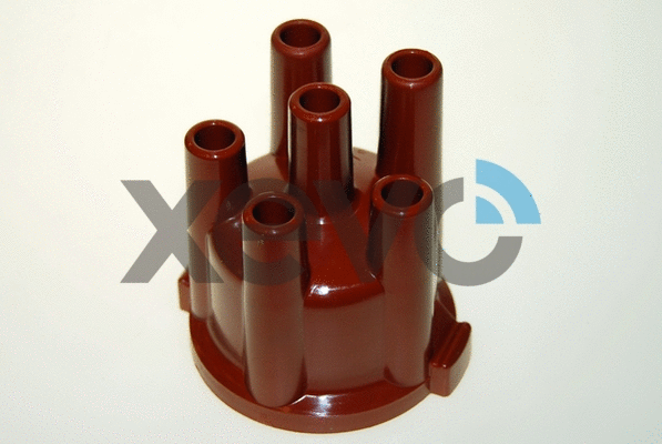 Distributor Cap (XDC2067)