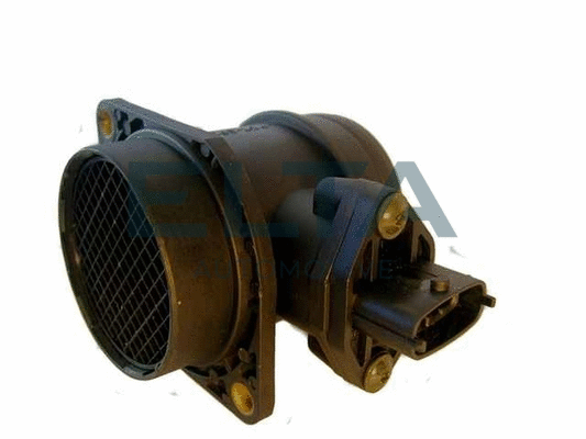 Mass Air Flow Sensor (EE4094)