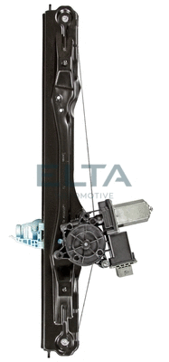 Window Regulator (ER1877)