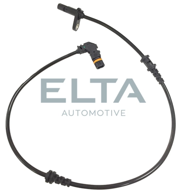 Sensor, wheel speed (EA1691)