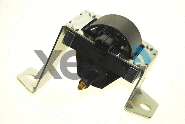 Ignition Coil (XIG5096)