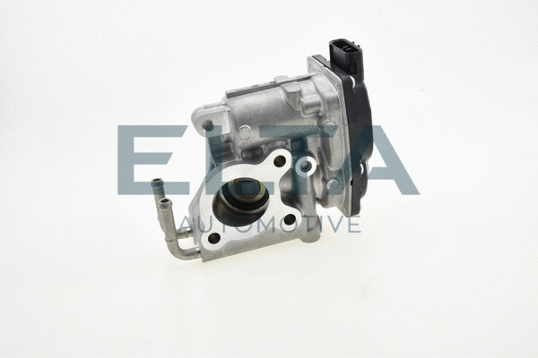 EGR Valve (EE6063)