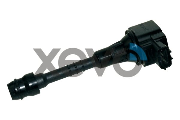 Ignition Coil (XIG5040)
