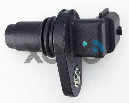 Sensor, camshaft position (XCS6513)