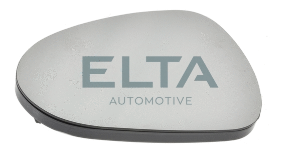 Mirror Glass, exterior mirror (EM3193)