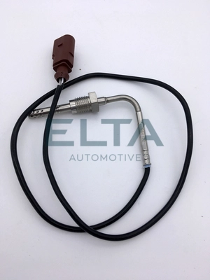 Sensor, exhaust gas temperature (EX5184)