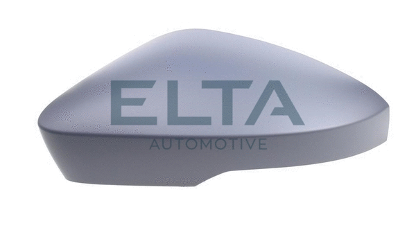 Cover, exterior mirror (EM0506)