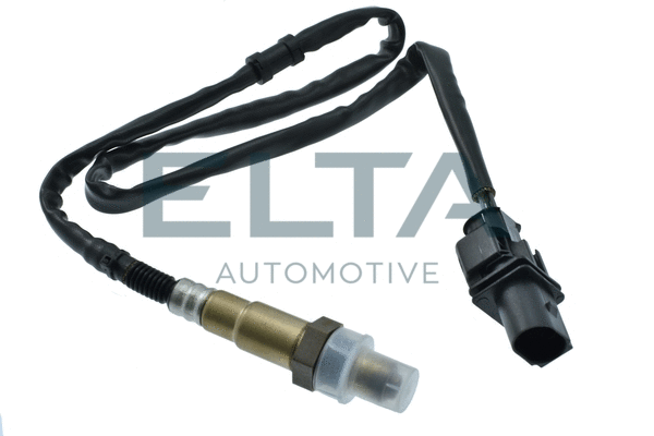Lambda Sensor (EX0415)