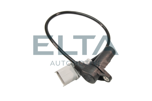 Sensor, crankshaft pulse (EE0368)