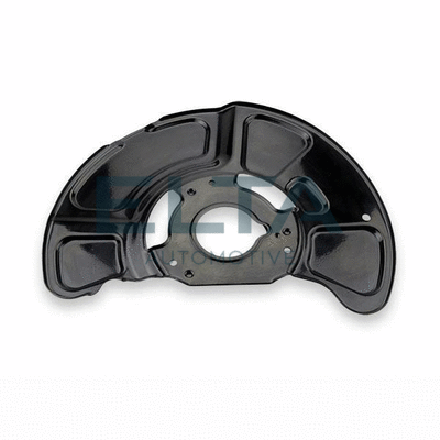 Splash Guard, brake disc (ES0077)