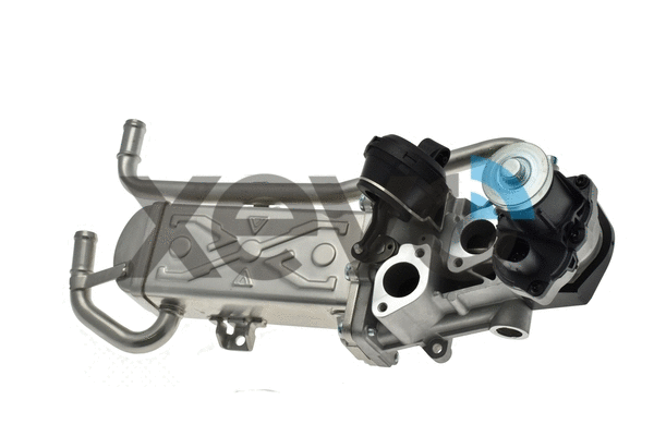 EGR Valve (XEG9345)