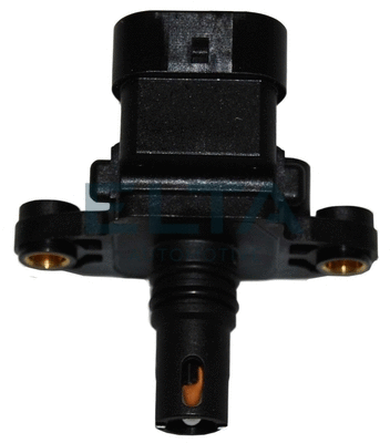 Sensor, intake manifold pressure (EE2730)