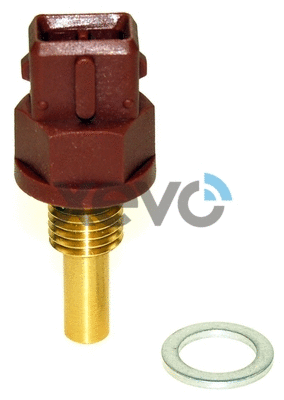 Sensor, coolant temperature (XTS7717)