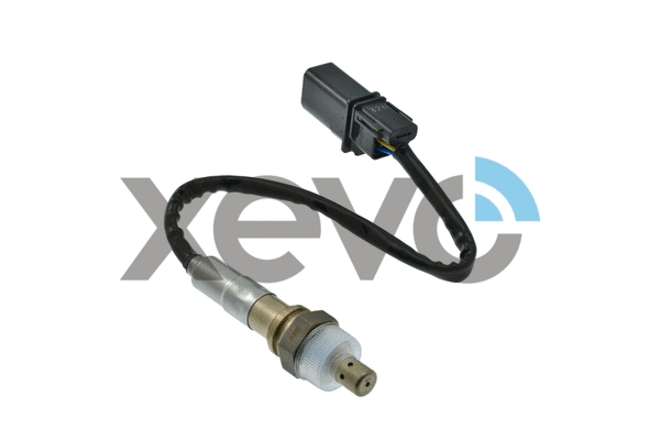 Lambda Sensor (XLS1490)