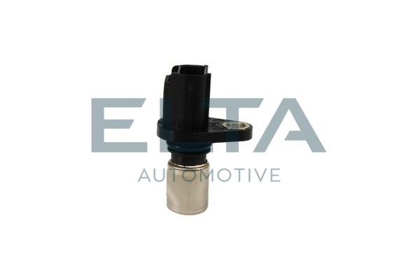 Sensor, camshaft position (EE0172)