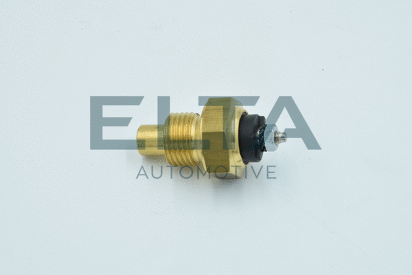 Sender Unit, oil temperature/pressure (EV0292)