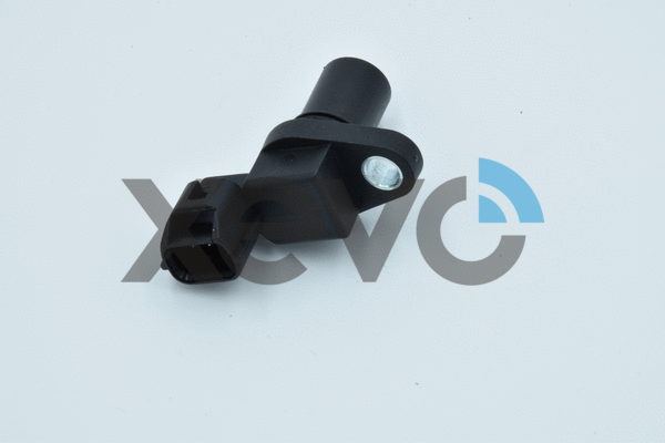Sensor, camshaft position (XCS6598)