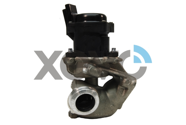 EGR Valve (XEG9008)