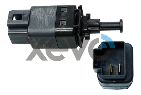 Stop Light Switch (XBL7486)