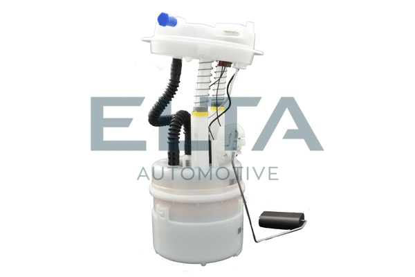 Fuel Feed Unit (EF4012)
