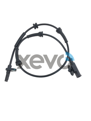 Sensor, wheel speed (XBS1064)