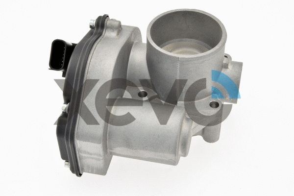 Throttle Body (XTB9749)
