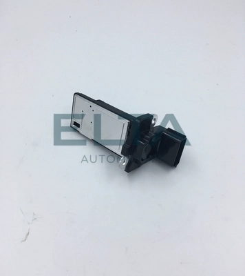 Mass Air Flow Sensor (EE4401)