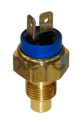 Sensor, coolant temperature (XTS8078)