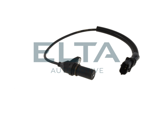 Sensor, crankshaft pulse (EE0525)