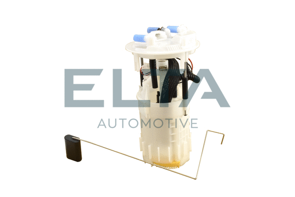 Fuel Feed Unit (EF4916)