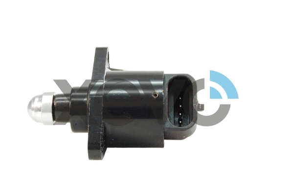Idle Control Valve, air supply (XFP8643)