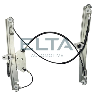 Window Regulator (ER1643)