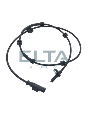 Sensor, wheel speed (EA0260)