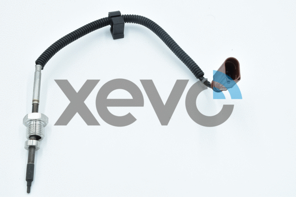 Sensor, exhaust gas temperature (XLS1963)