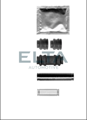 Guide Sleeve Kit, brake caliper (EA9264)