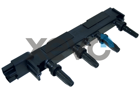 Ignition Coil (XIG5027)