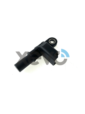 Sensor, camshaft position (XCS6607)