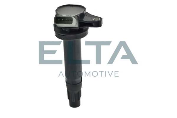 Ignition Coil (EE5101)