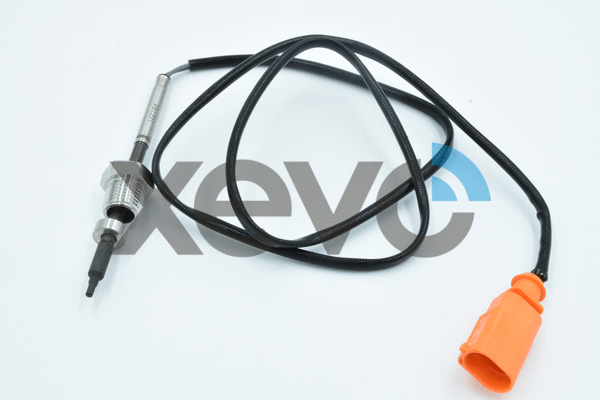 Sensor, exhaust gas temperature (XLS2126)