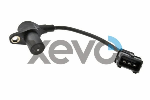 Sensor, crankshaft pulse (XCS6272)
