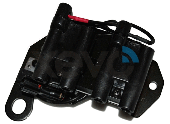 Ignition Coil (XIG5219)