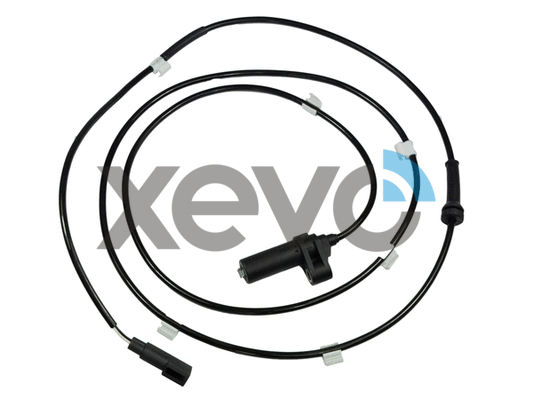 Sensor, wheel speed (XBS1049)