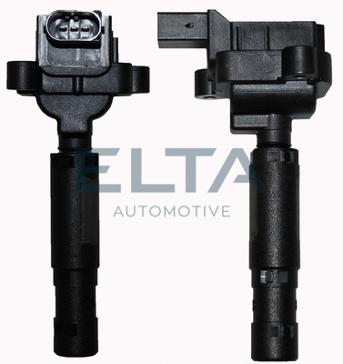 Ignition Coil (EE5191)